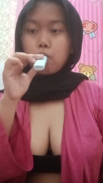 Bokep Indo ngewe di indekos sampai keluar