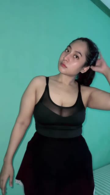 Bokep Indo Macherita Video 10 gagahi pacar di mobil