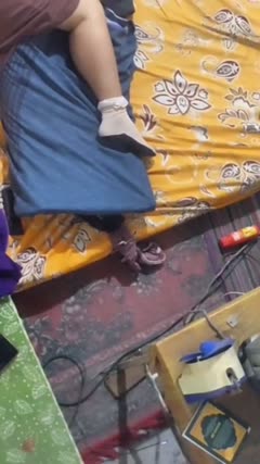 Bokep Indo sange berat di mobil