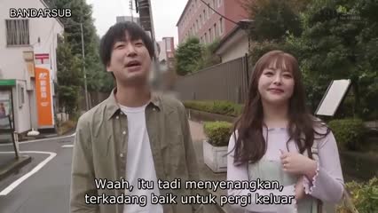 Jav kena bapak sendiri sub indo main di ruang tamu kualitas jernih