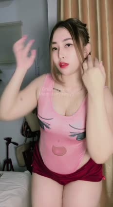 Bokep Indo Momranyaway IG Exclusive