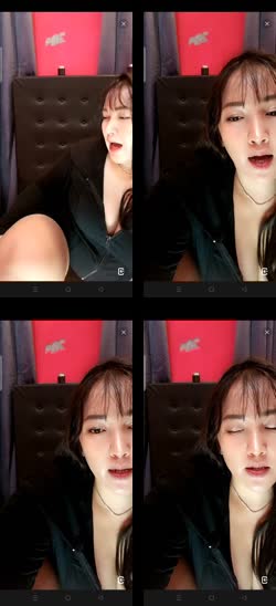 Bokep Indo Pijat plus plus kena gilir di toilet umum full video