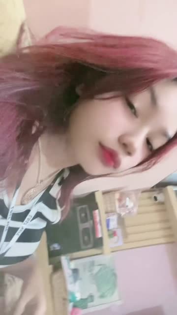 Bokep Indo Tiktokers Nova – 5ㅤㅤㅤㅤㅤㅤ pamer body di indekos kualitas jernih