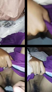 Bokep Indo Adek kakak dirumah ketika sepi full