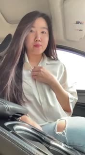 Bokep Indo Novi Chindo – desah manja di kamar sendiri kualitas jernih