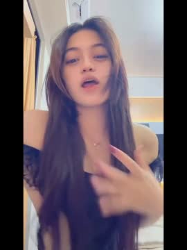 Bokep Indo Kompilasi Dindanih Tobrut Eksklusif