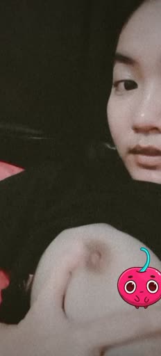 Jilbab hitam tobrut nungging di kantor