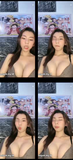 Bokep Indo Cipok Grepe Pacar Chindo Di Ruang Tamu @ The pumpkin