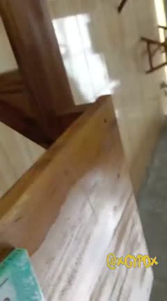 Bokep Jilbab Viral Hijabers Selingkuh + Percakapan