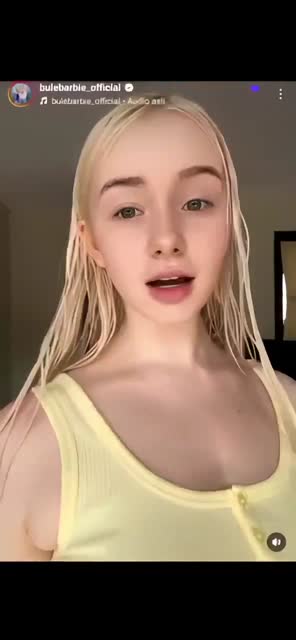 Bokep Indo BuleBarbiee Exclusive – 5ㅤㅤㅤㅤㅤㅤ
