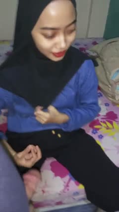 Bokep Indo Kakak Berjanji Ini Yang Terakhir