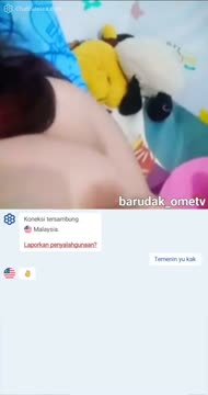 Bokep Indo Cwek malay selalu bar bar – barudak ometv