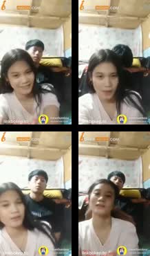 Bokep Indo Abang Adek Lagi Enak-Enak Hampir Ketauan