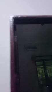 Bokep Indo Video sange berat di kamar mandi tanpa sensor