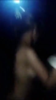 Bokep Indo Lc di grepe rame rame main di hotel