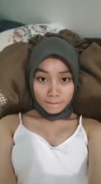 Tante imut gemes tobrut 2 – servis om di kamar kos kualitas jernih
