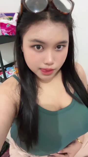 Bokep Indo Nanaznih IG Exclusive