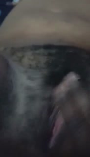 Live Show Papua Live 10 sange berat di toilet umum bikin nagih
