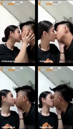 Bokep Indo Godaan Dari Adik colmek di hotel no sensor full