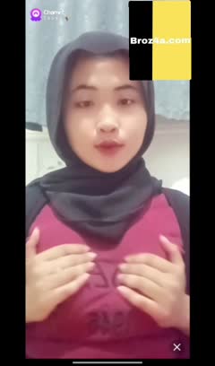 Bokep Indo mandi di indekos durasi panjang