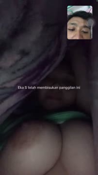 Live Show Tobrut lagi VCS sama mutual