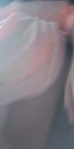 Bokep Indo Crotch Insight Mala gagahi pacar di kebun bikin sange