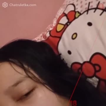 Bokep Indo Awalnya malu-malu. Ternyata rare barangnya