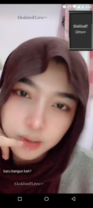 Hijab Vcs ngewe di indekos tanpa sensor