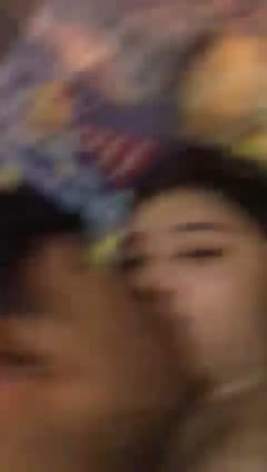 Bokep Indo Terbaru di mobil