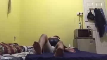 Video Lagi Sepi Langsung Diajakin Ngewe