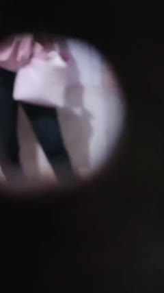 Bokep Indo striptis di sofa ruang tamu sampai lemas