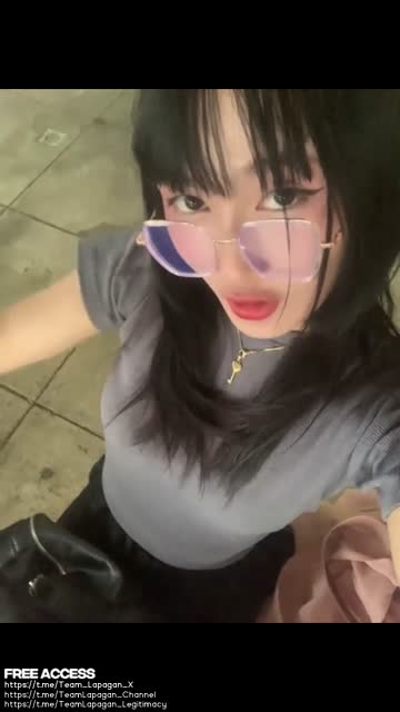 Bokep Indo Harlei – 50ㅤㅤㅤㅤㅤㅤ ngewe di kebun
