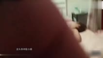 Bokep Indo Cici Teler Dogenjot Dengan Tangan Terangkat Keatas dan Kelihatan Bulu Ketek Belum Bersih