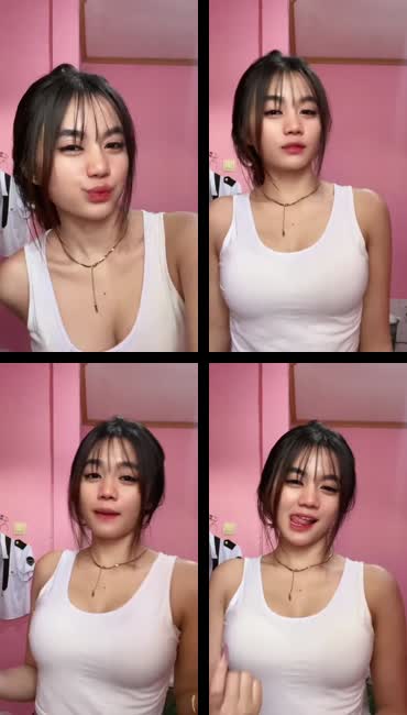 Bokep Skandal Miss Jess Anggi Tiktok Viral