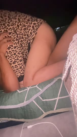 Bokep Indo Nonton Kakak Main Sama Pacarnya