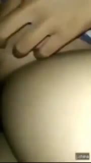 Ngentod O c i l Jilbab Masih Polos buka baju di kantor bikin sange