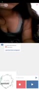 Bokep Indo Ome Tv Sebelum Tidur Main Ome Dulu