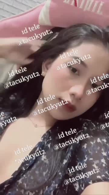 Live Show Talent Tacu Tacukyut Update