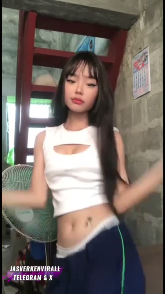 Faith Achiee Tiktokers Update 00 – Bokep Indo Viral