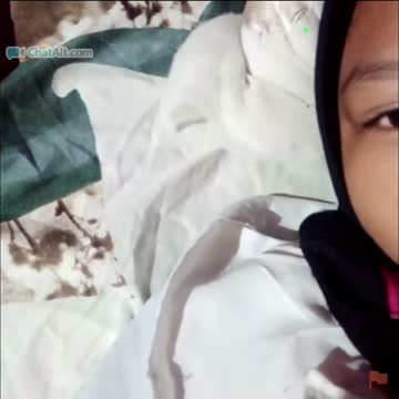 Bokep Indo 1899 main di sofa ruang tamu terbaru viral