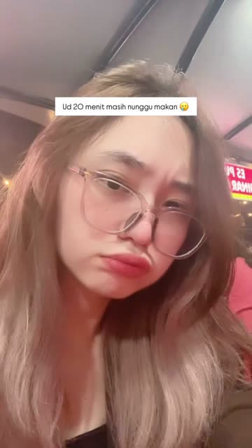Bokep Indo Angietaniaa IG Exclusive
