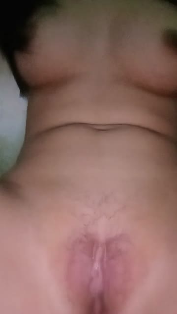 Bokep Indo Crotch Insight Dede Wini