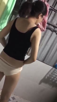 Bokep Skandal Ngintip Per4w4n Cantik Kos Sebelah Mandi
