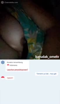 Bokep Indo Ometv goyang di mobil