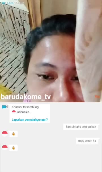 Bokep Indo Ome ketemu cewek pamer nungging di warnet