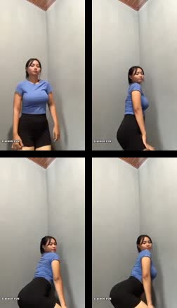 Bokep Skandal Parg0y bug!l dari kak cindy cakep viral