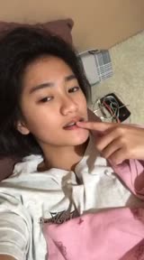 Bokep Indo Miss Ness – 10ㅤㅤㅤㅤㅤㅤ main di rumah kosong terbaru viral