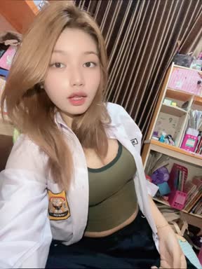 Bokep Indo Tiktokers Nova – 9ㅤㅤㅤㅤㅤㅤ servis om di kamar kos durasi panjang