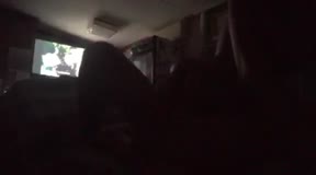 Bokep Indo ngewe di kantor