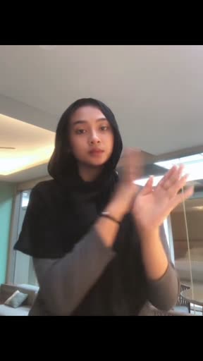 Bokep Indo Ailen TikTok